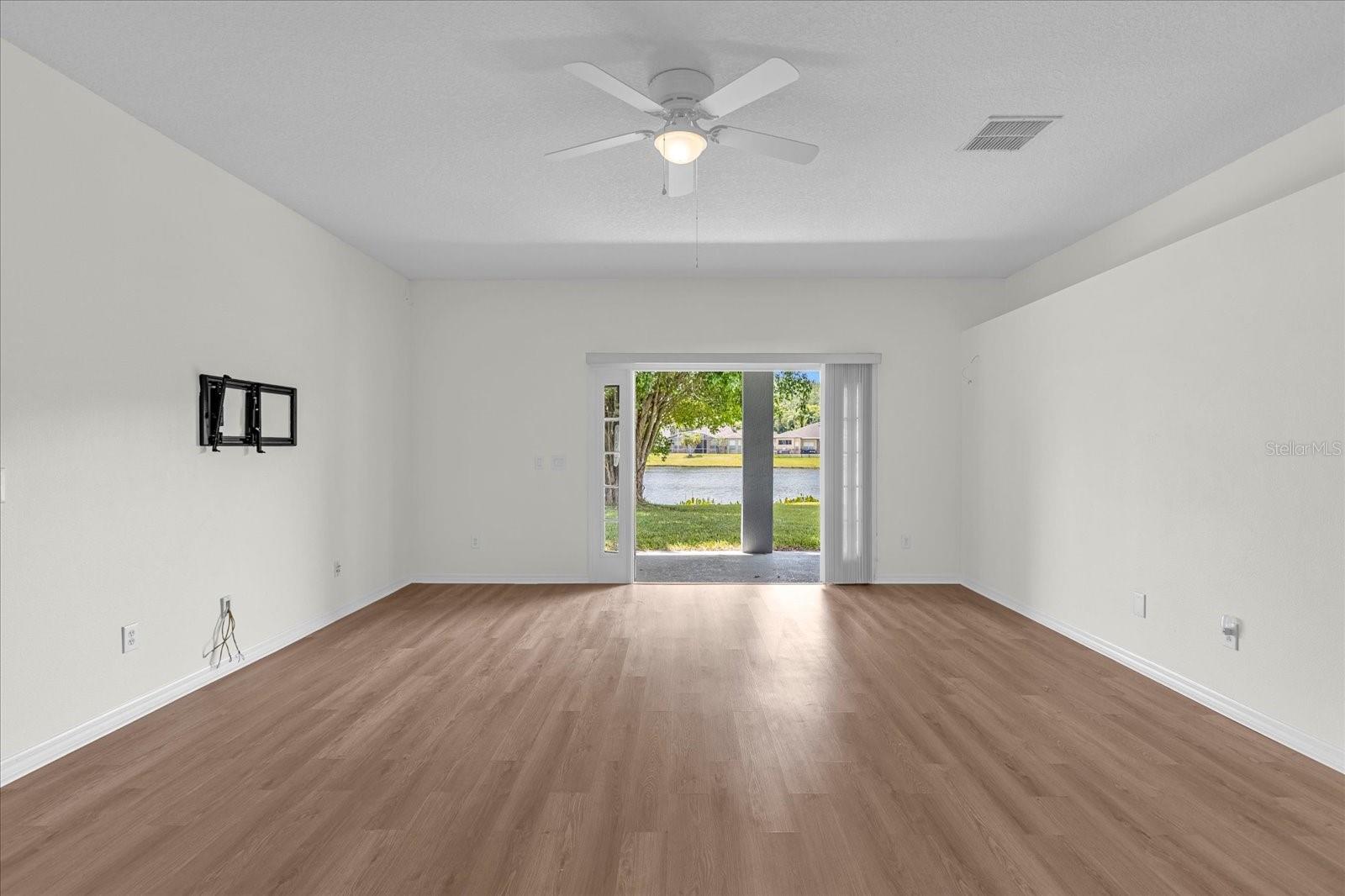 14433 NOTTINGHAM WAY CIR, ORLANDO, FL, 32828