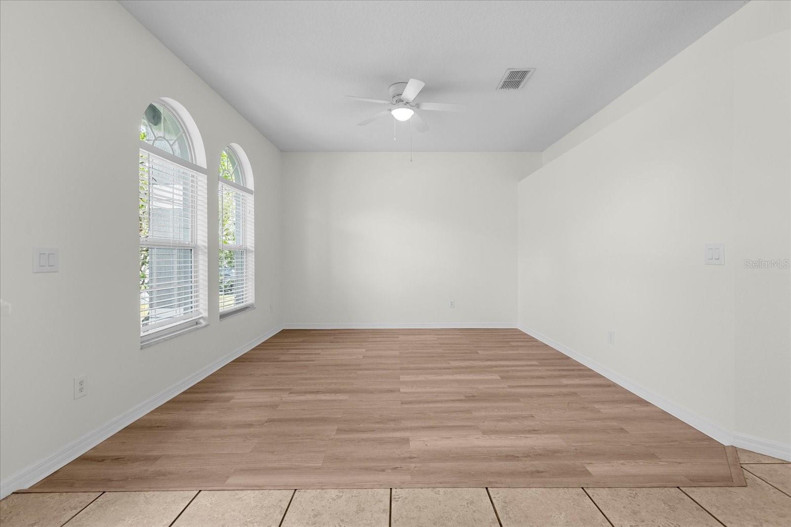 14433 NOTTINGHAM WAY CIR, ORLANDO, FL, 32828