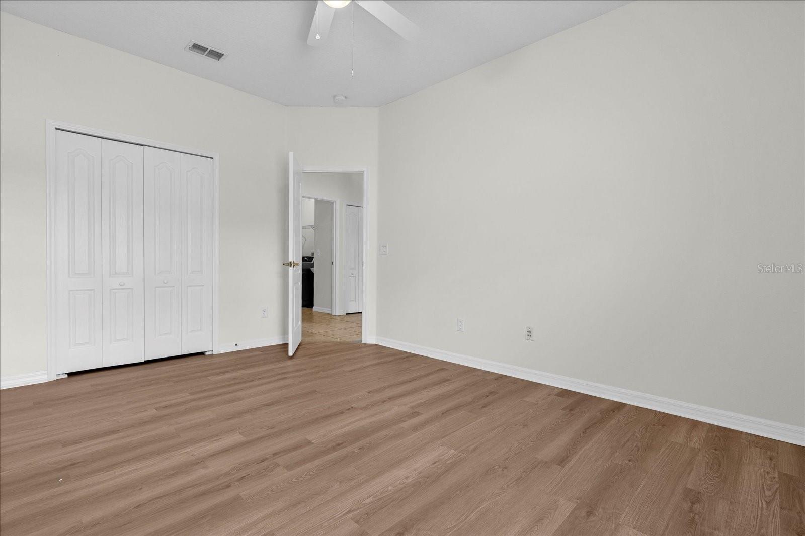 14433 NOTTINGHAM WAY CIR, ORLANDO, FL, 32828