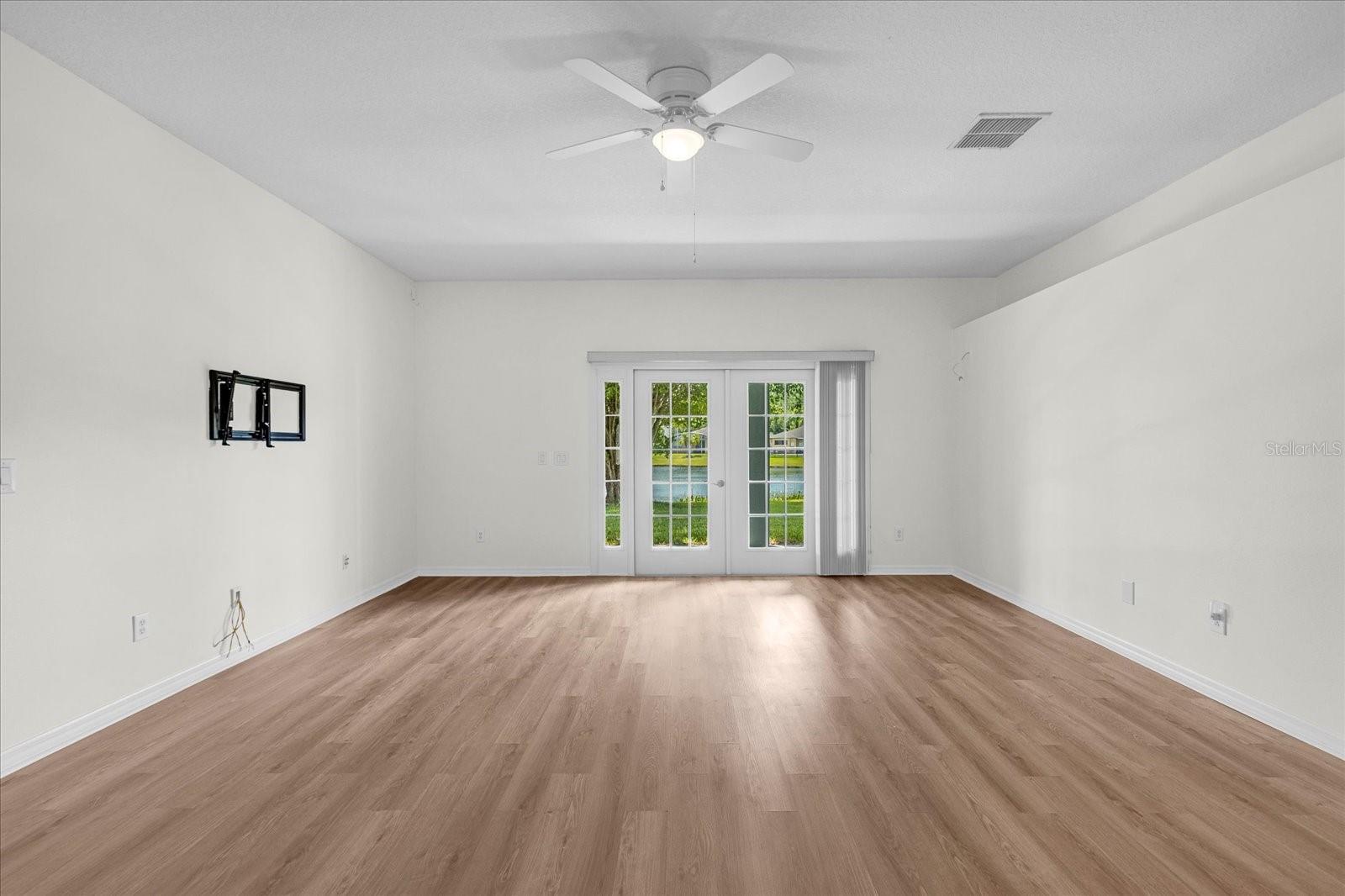 14433 NOTTINGHAM WAY CIR, ORLANDO, FL, 32828