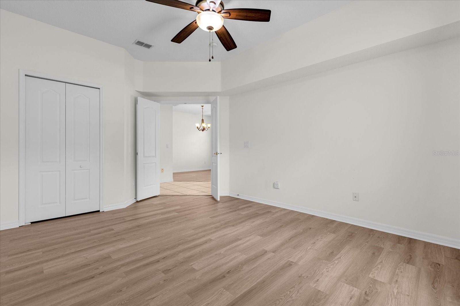 14433 NOTTINGHAM WAY CIR, ORLANDO, FL, 32828