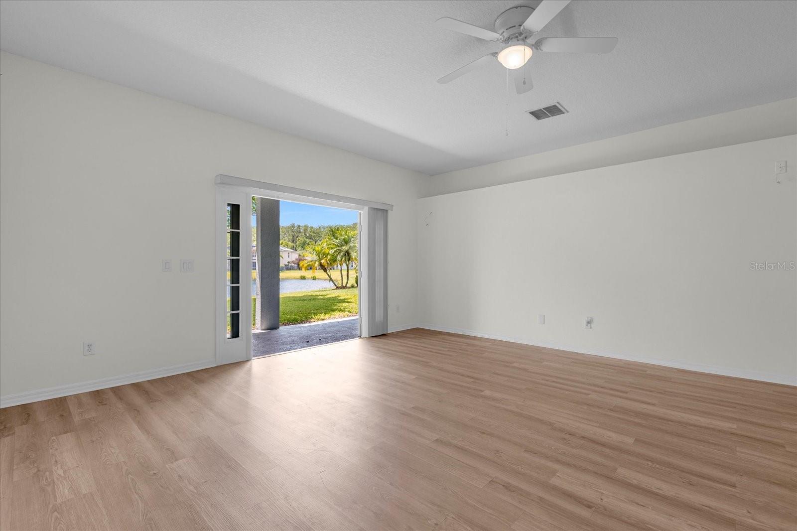 14433 NOTTINGHAM WAY CIR, ORLANDO, FL, 32828