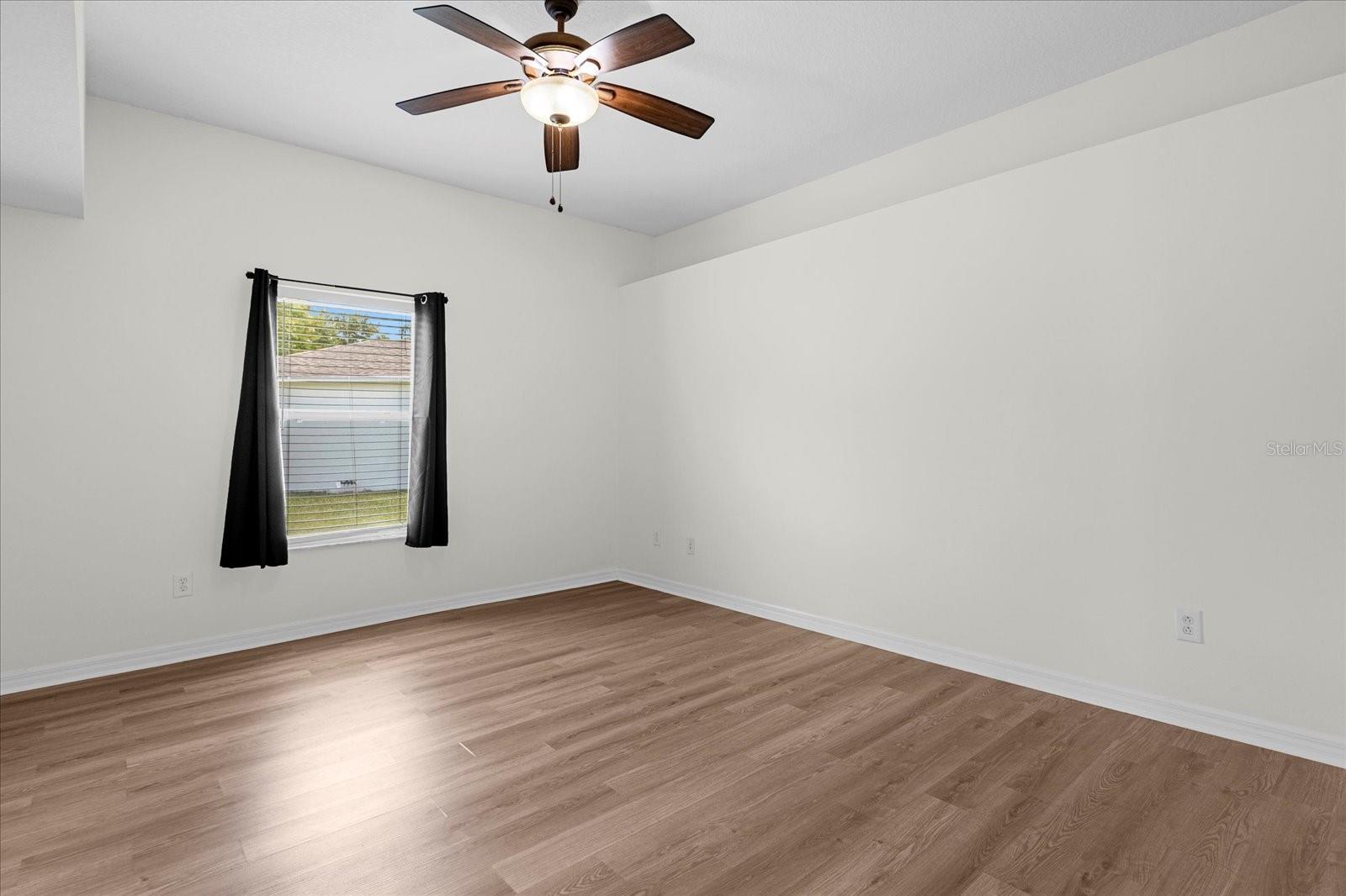 14433 NOTTINGHAM WAY CIR, ORLANDO, FL, 32828