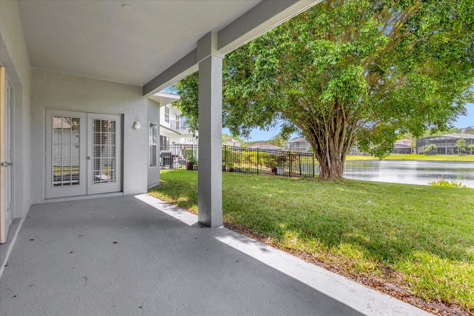 14433 NOTTINGHAM WAY CIR, ORLANDO, FL, 32828