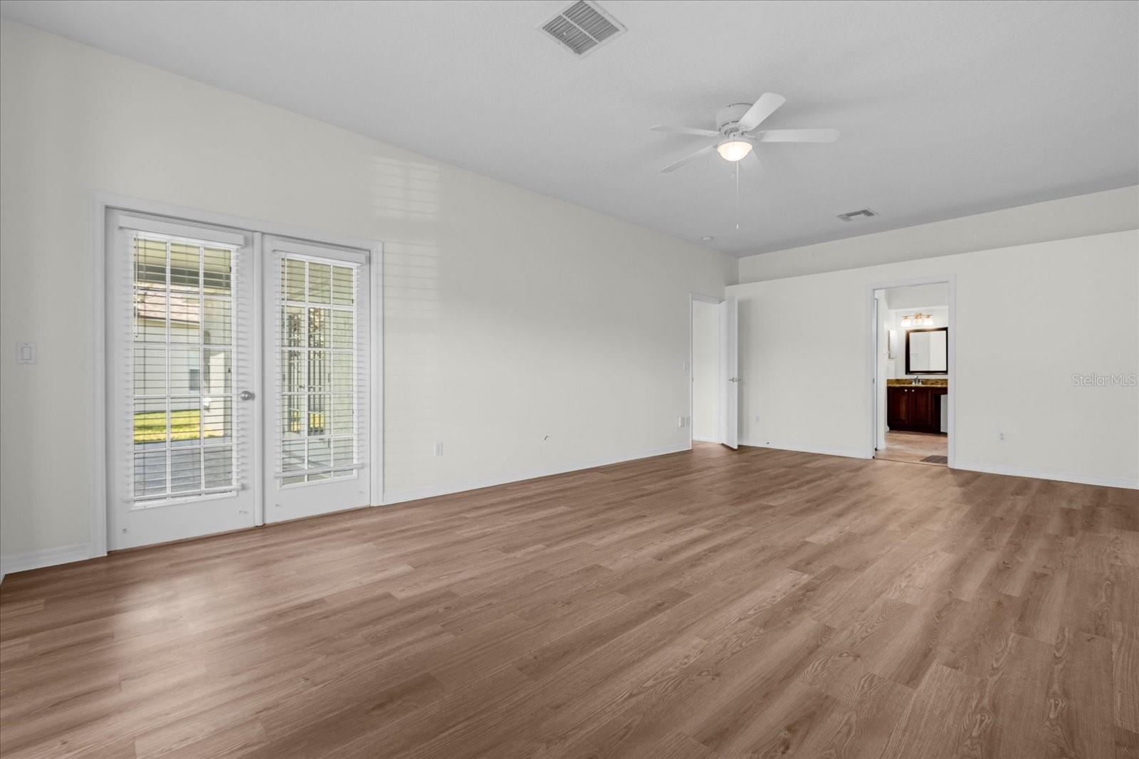 14433 NOTTINGHAM WAY CIR, ORLANDO, FL, 32828