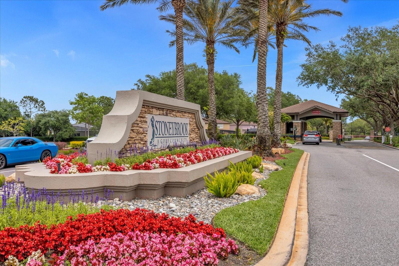 14433 NOTTINGHAM WAY CIR, ORLANDO, FL, 32828