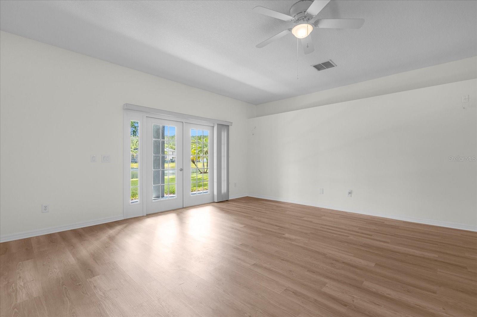 14433 NOTTINGHAM WAY CIR, ORLANDO, FL, 32828