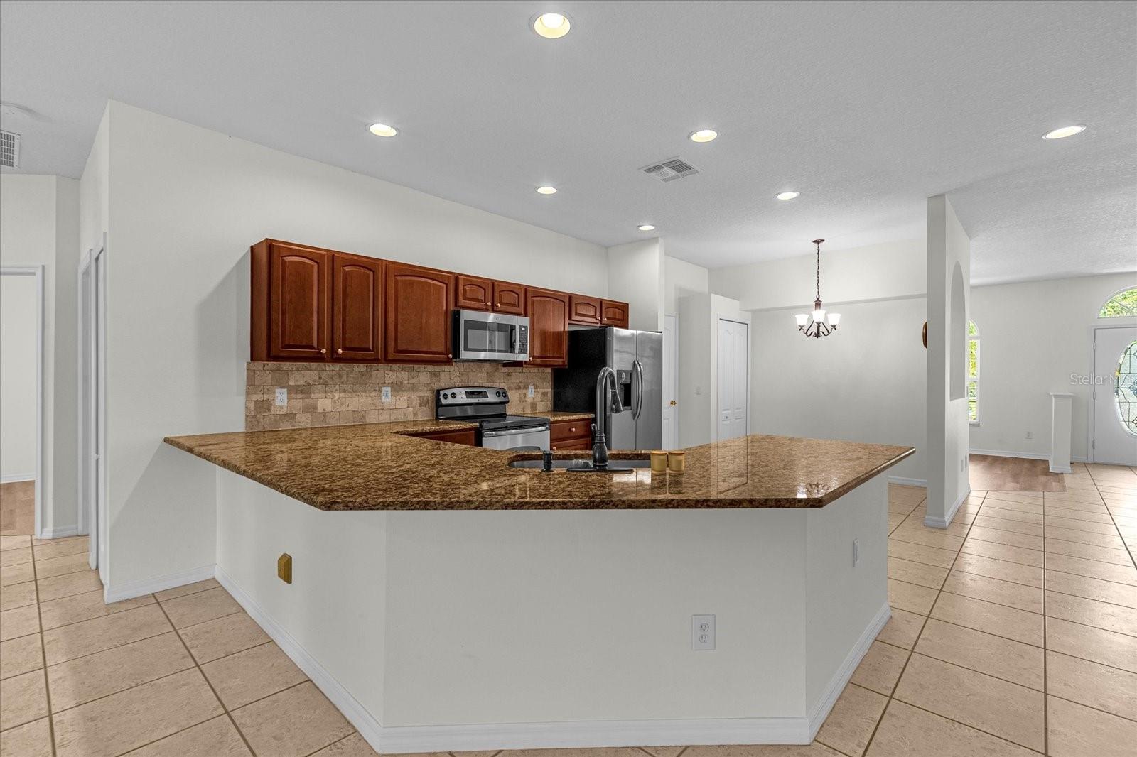 14433 NOTTINGHAM WAY CIR, ORLANDO, FL, 32828