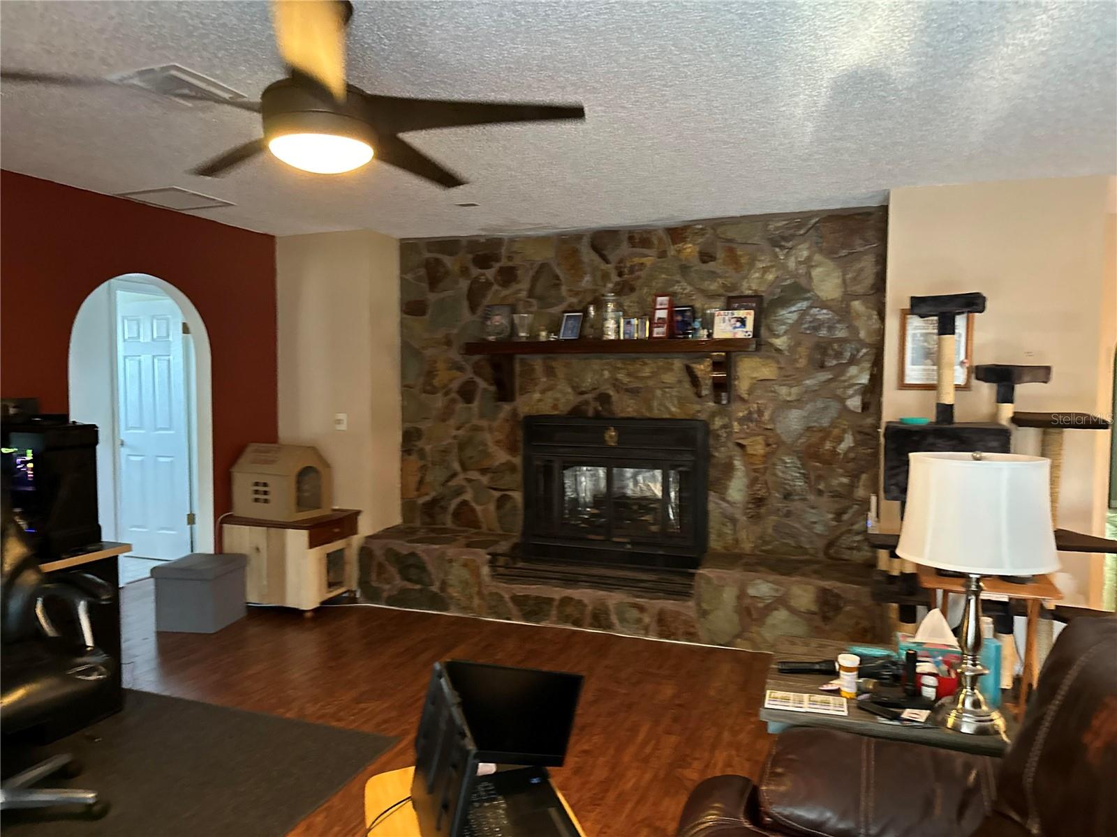 2349 HOLSTON AVE, SPRING HILL, FL, 34608