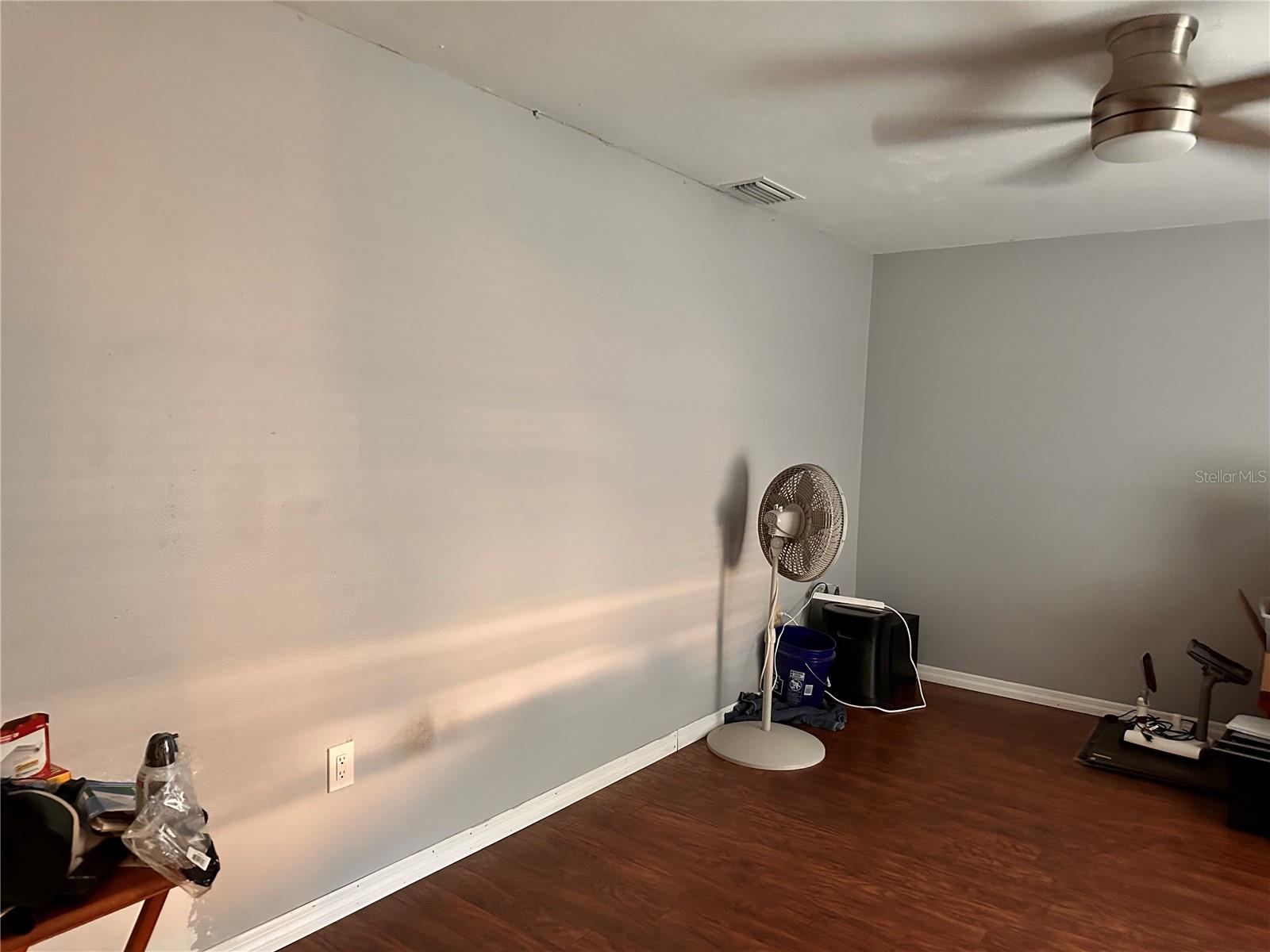 2349 HOLSTON AVE, SPRING HILL, FL, 34608