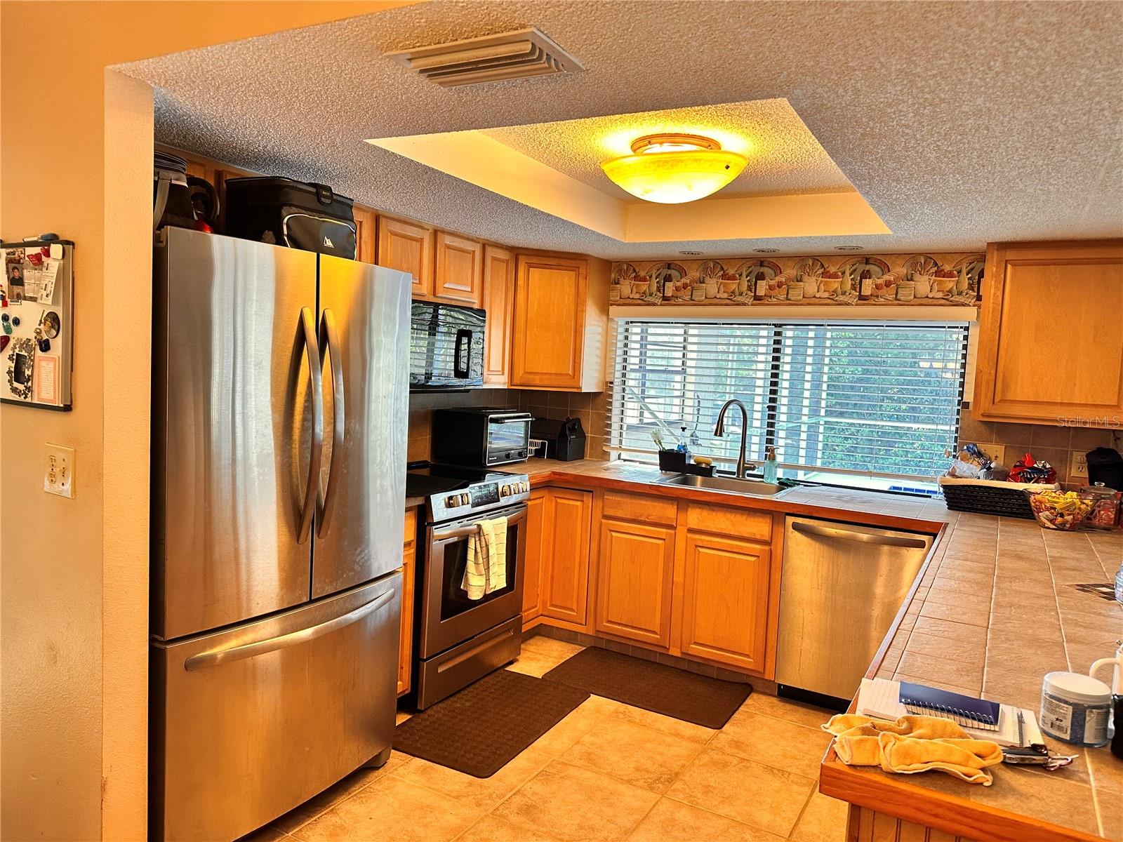 2349 HOLSTON AVE, SPRING HILL, FL, 34608