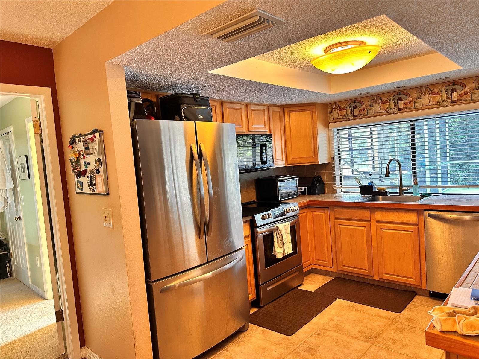 2349 HOLSTON AVE, SPRING HILL, FL, 34608