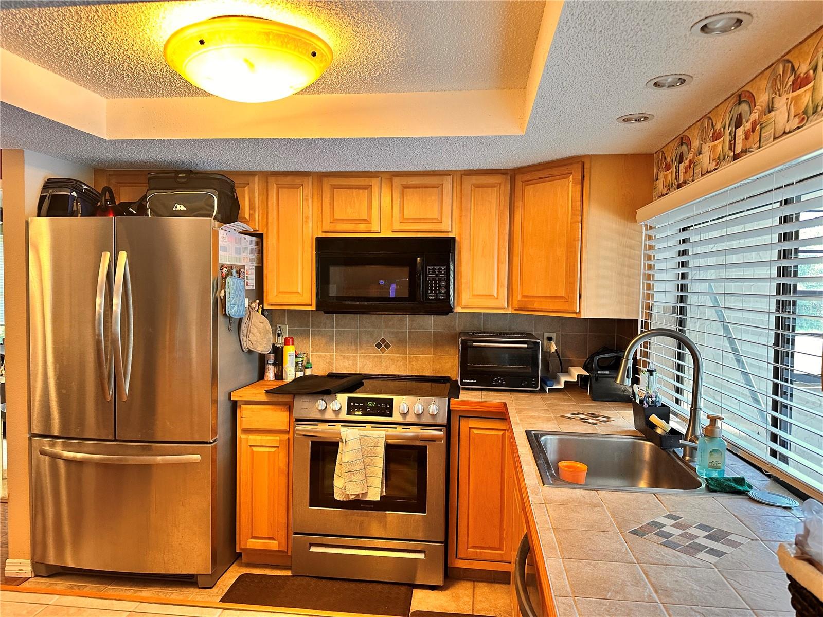 2349 HOLSTON AVE, SPRING HILL, FL, 34608