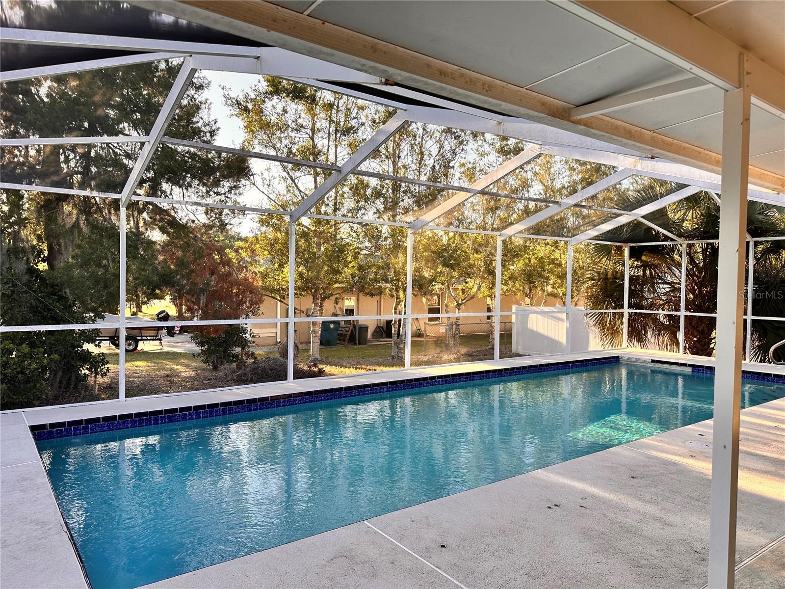2349 HOLSTON AVE, SPRING HILL, FL, 34608