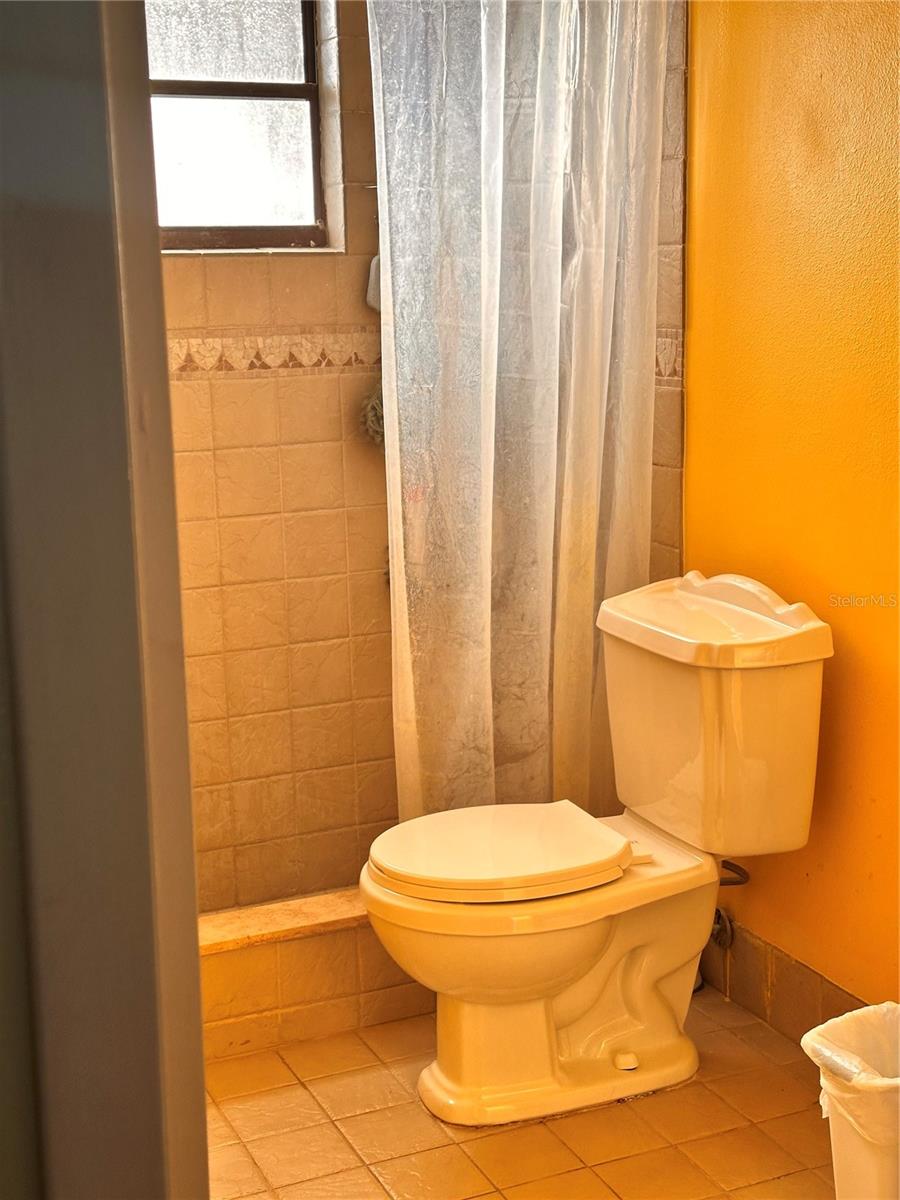 2349 HOLSTON AVE, SPRING HILL, FL, 34608