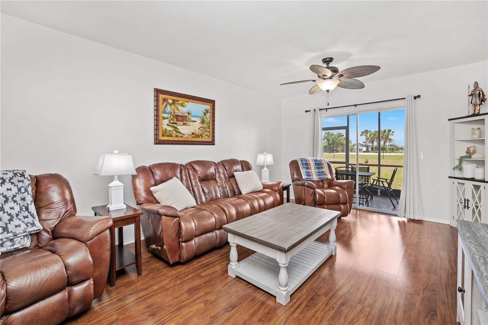 3310 LOVELAND BLVD #1102, PUNTA GORDA, FL, 33980