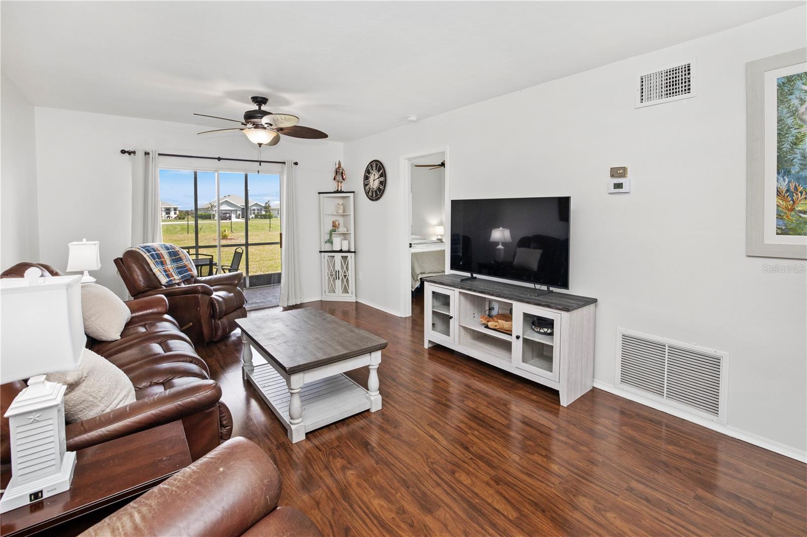 3310 LOVELAND BLVD #1102, PUNTA GORDA, FL, 33980