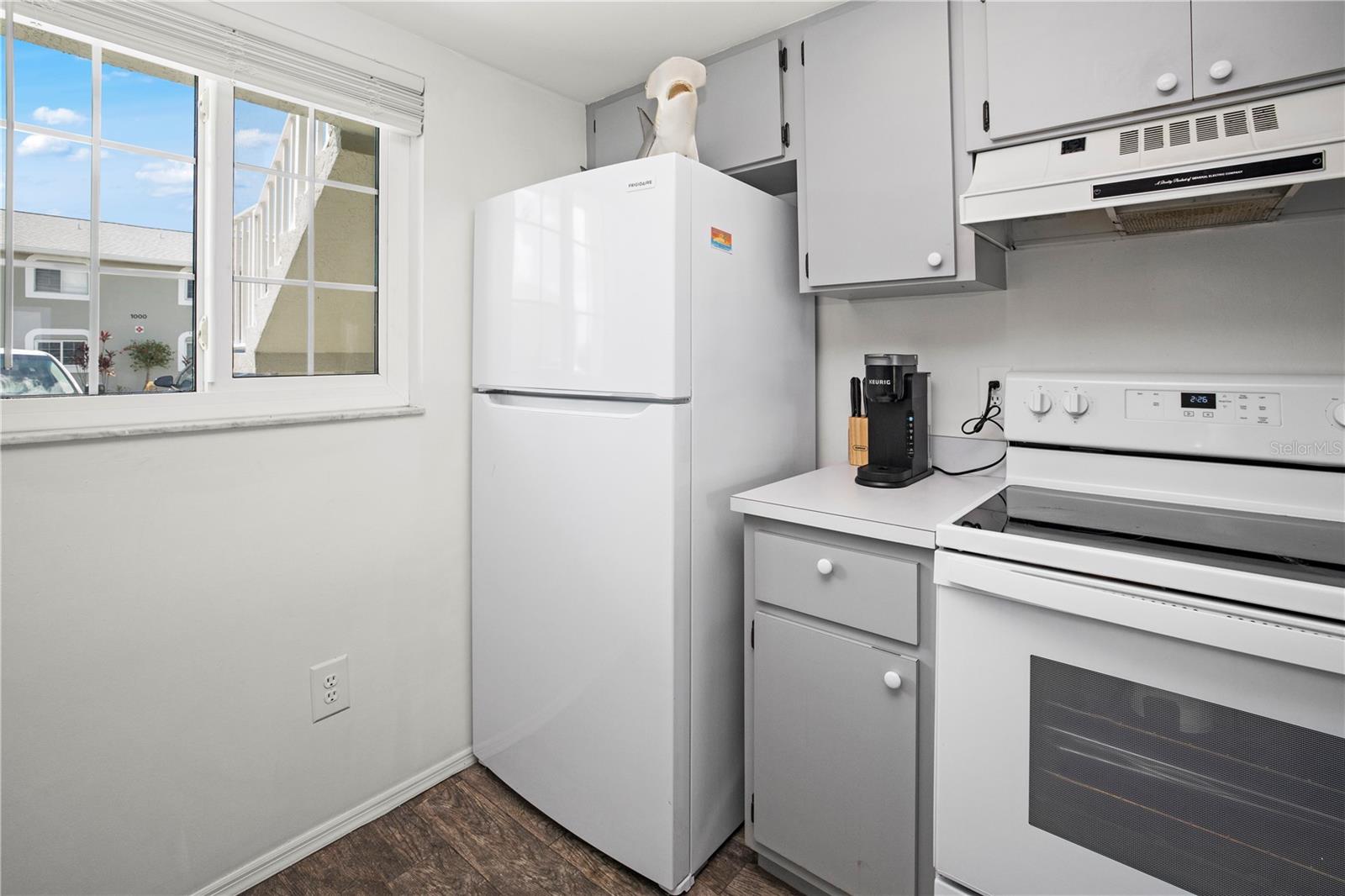 3310 LOVELAND BLVD #1102, PUNTA GORDA, FL, 33980