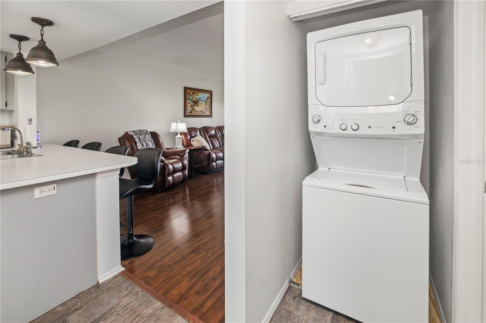 3310 LOVELAND BLVD #1102, PUNTA GORDA, FL, 33980