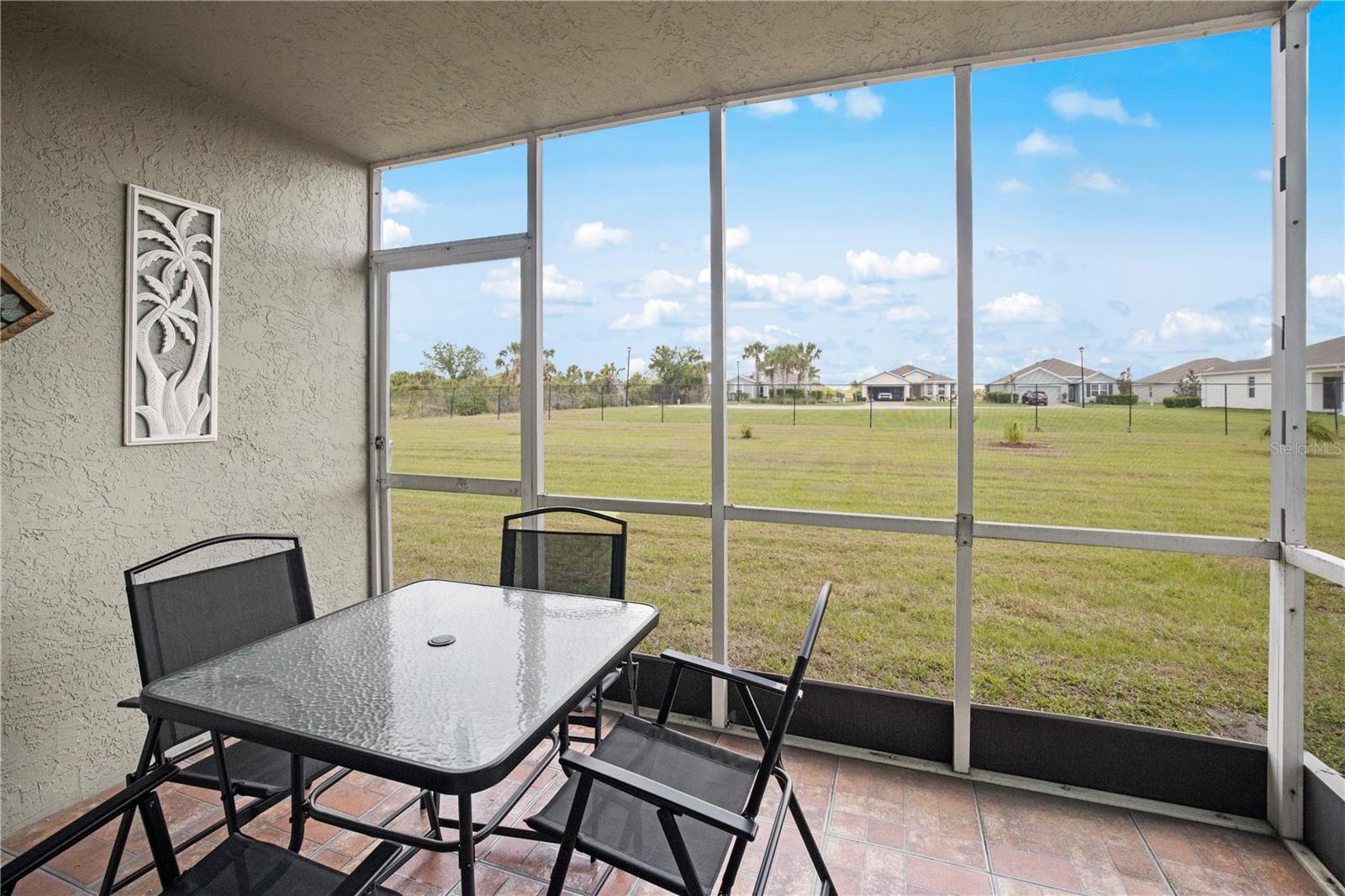 3310 LOVELAND BLVD #1102, PUNTA GORDA, FL, 33980