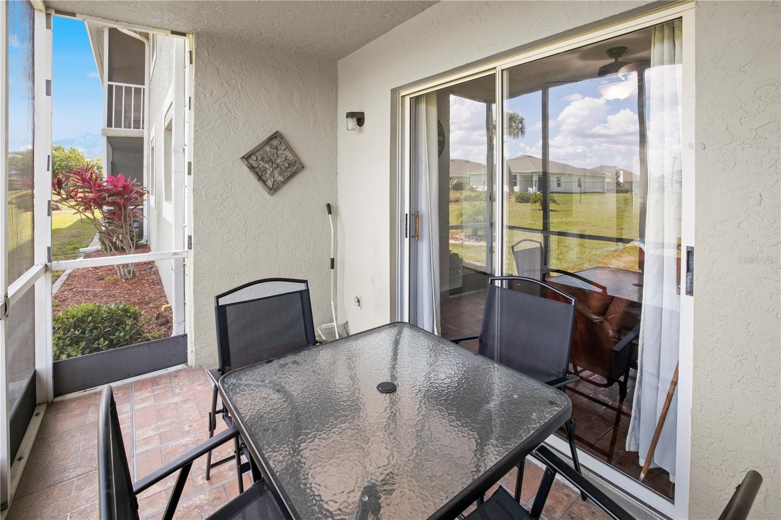 3310 LOVELAND BLVD #1102, PUNTA GORDA, FL, 33980