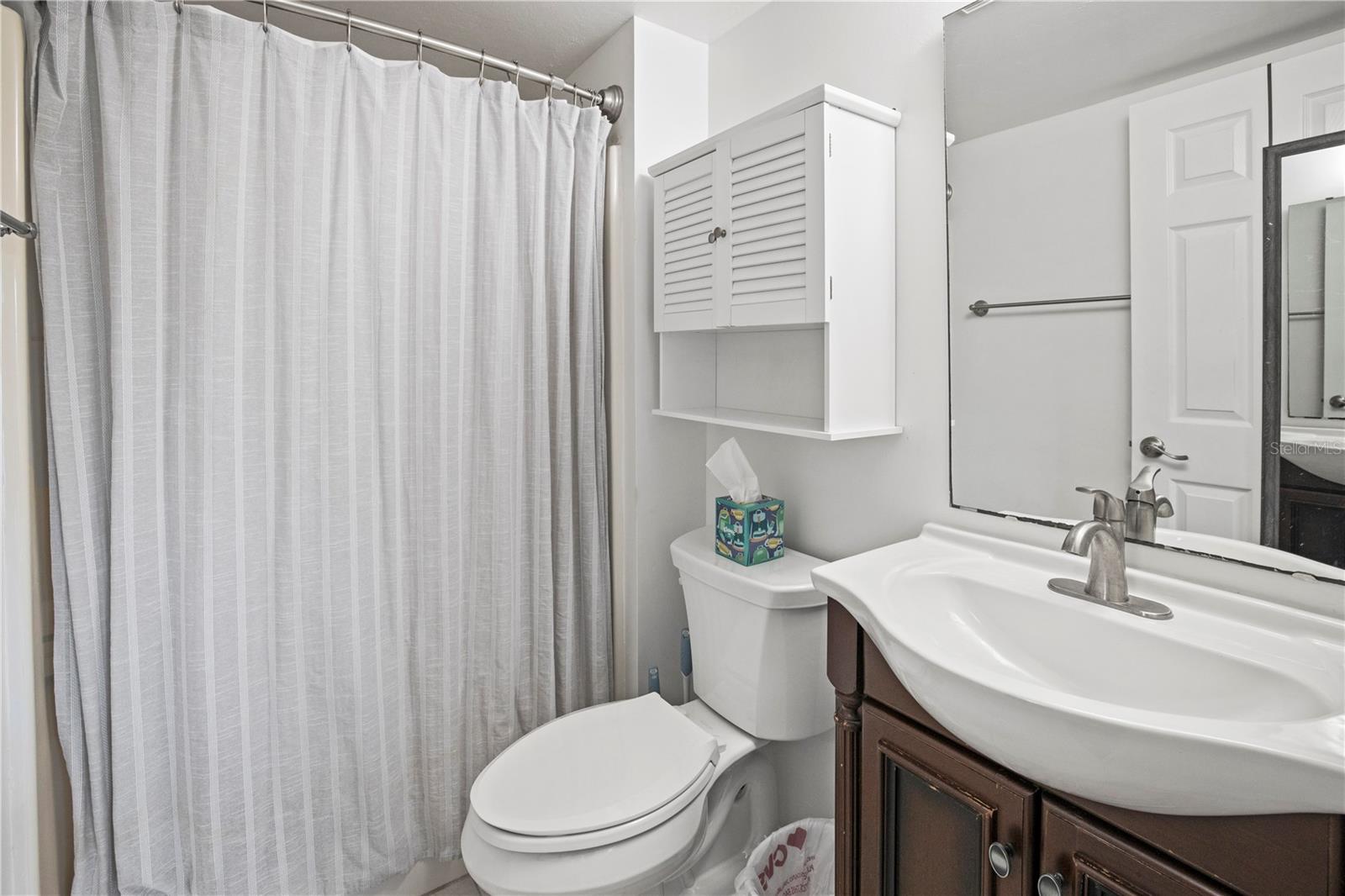 3310 LOVELAND BLVD #1102, PUNTA GORDA, FL, 33980