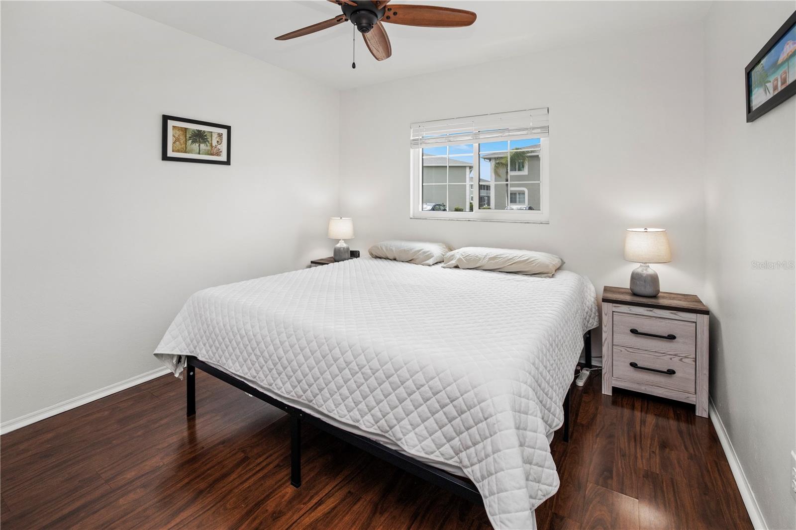 3310 LOVELAND BLVD #1102, PUNTA GORDA, FL, 33980