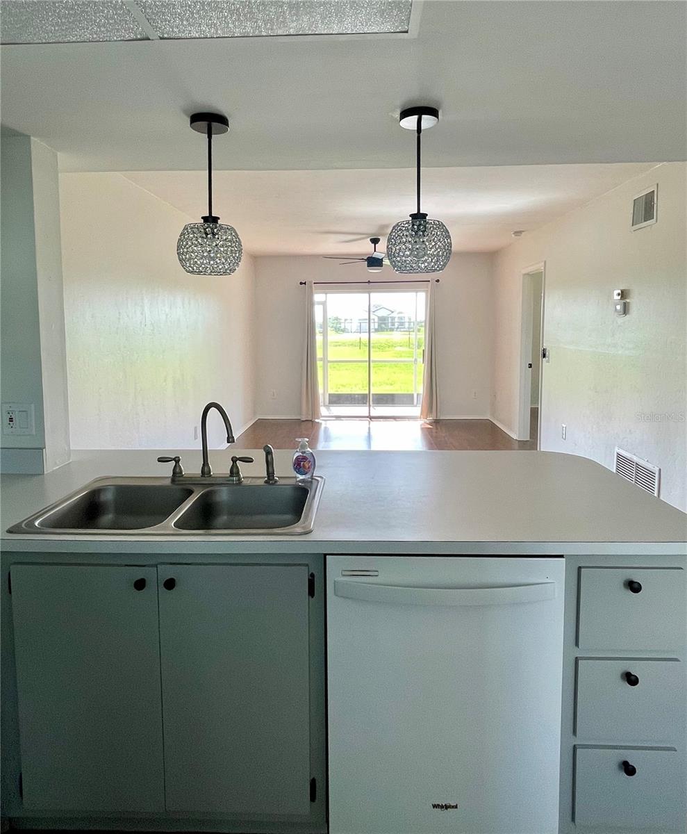 3310 LOVELAND BLVD #1102, PUNTA GORDA, FL, 33980