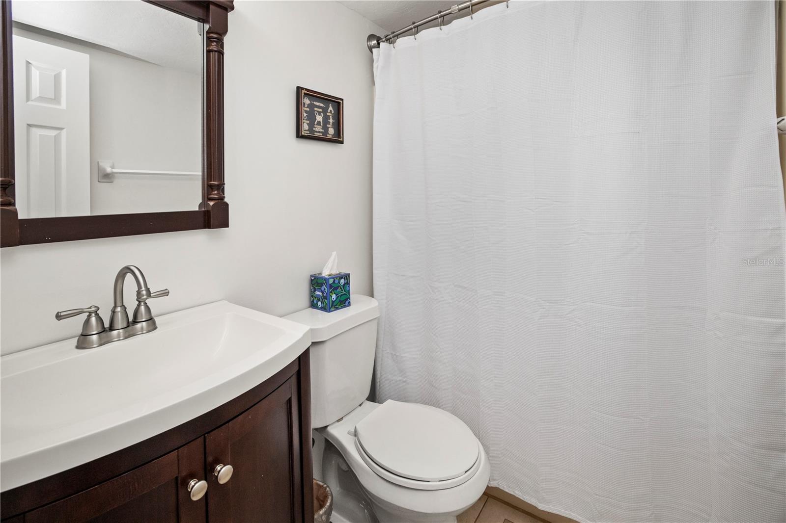 3310 LOVELAND BLVD #1102, PUNTA GORDA, FL, 33980