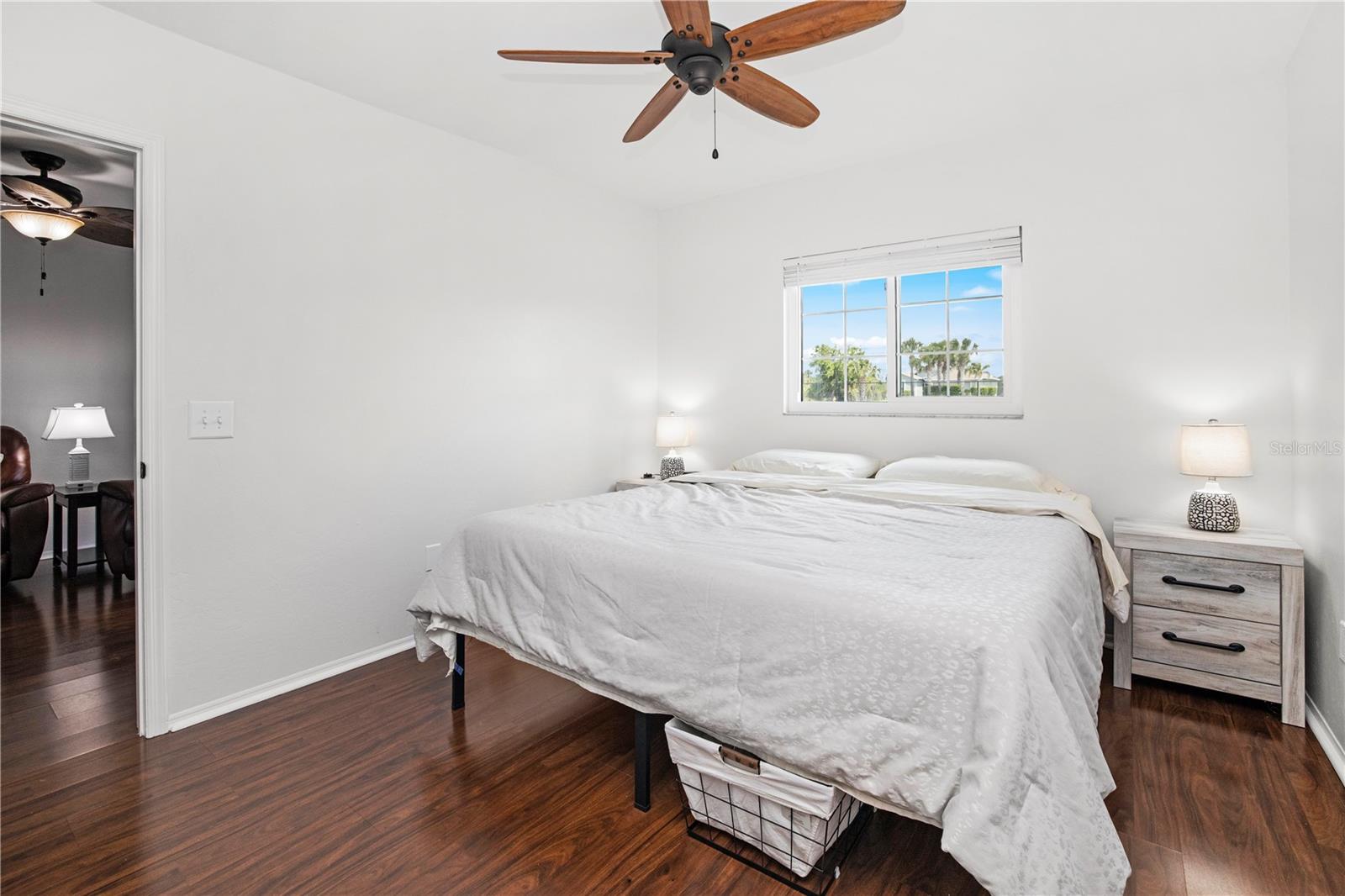3310 LOVELAND BLVD #1102, PUNTA GORDA, FL, 33980