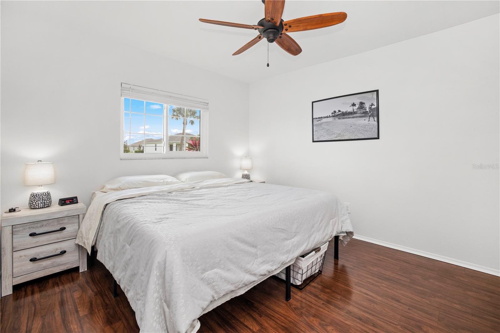 3310 LOVELAND BLVD #1102, PUNTA GORDA, FL, 33980