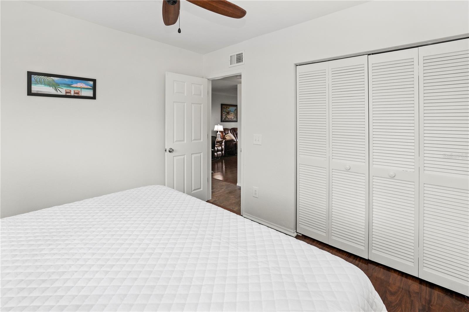 3310 LOVELAND BLVD #1102, PUNTA GORDA, FL, 33980