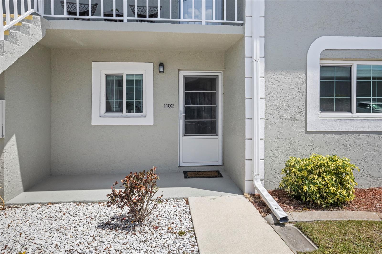 3310 LOVELAND BLVD #1102, PUNTA GORDA, FL, 33980
