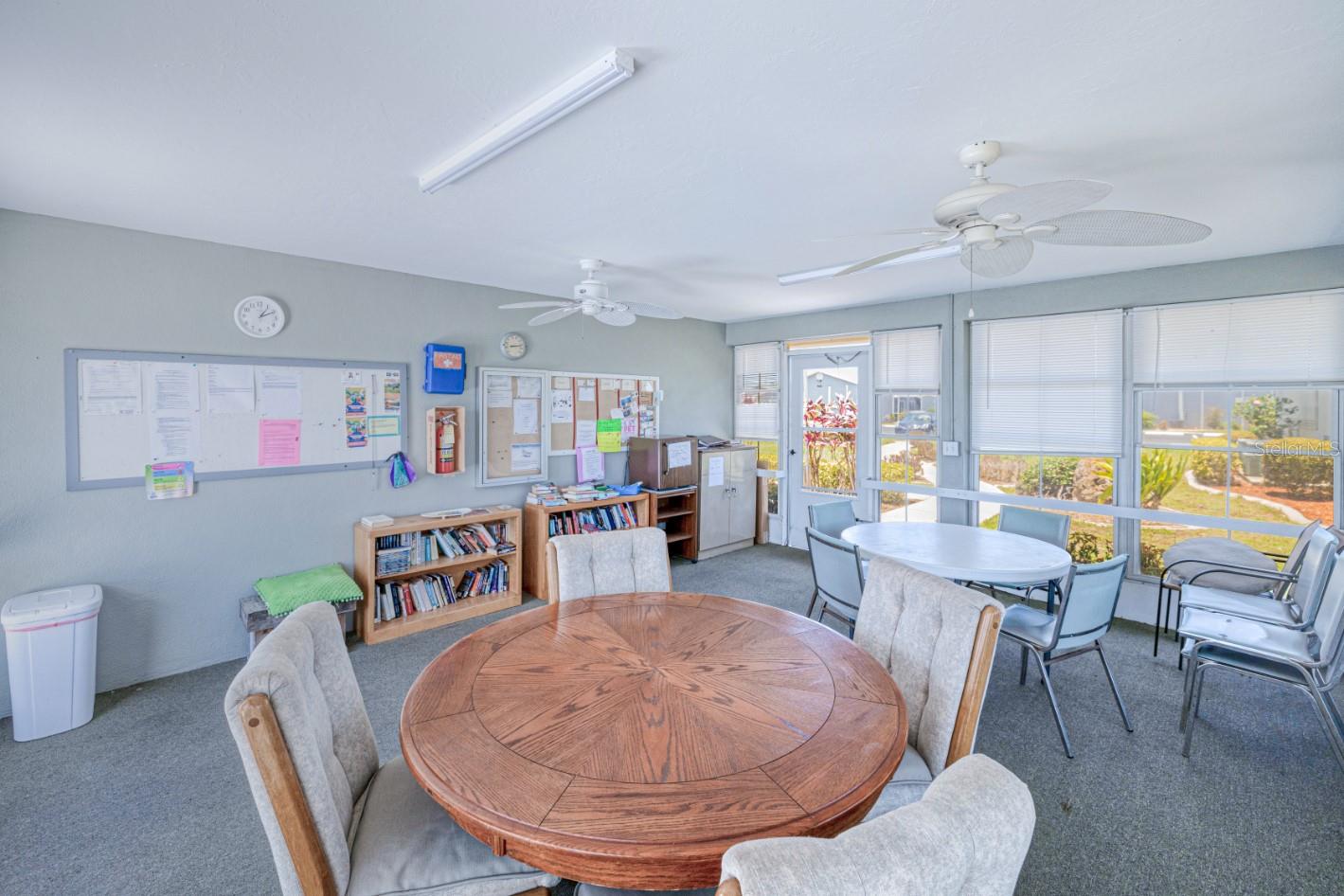 3310 LOVELAND BLVD #1102, PUNTA GORDA, FL, 33980