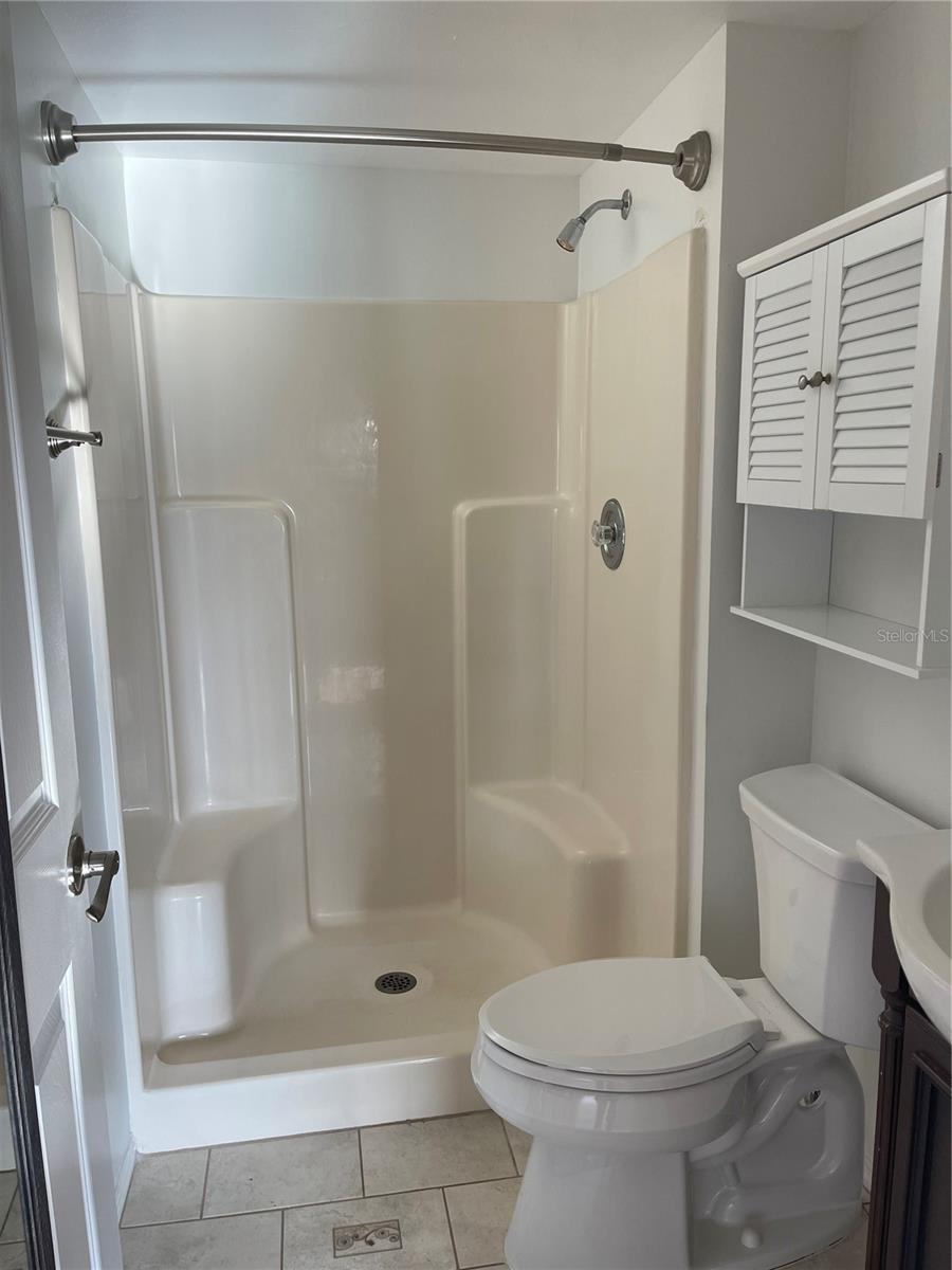 3310 LOVELAND BLVD #1102, PUNTA GORDA, FL, 33980
