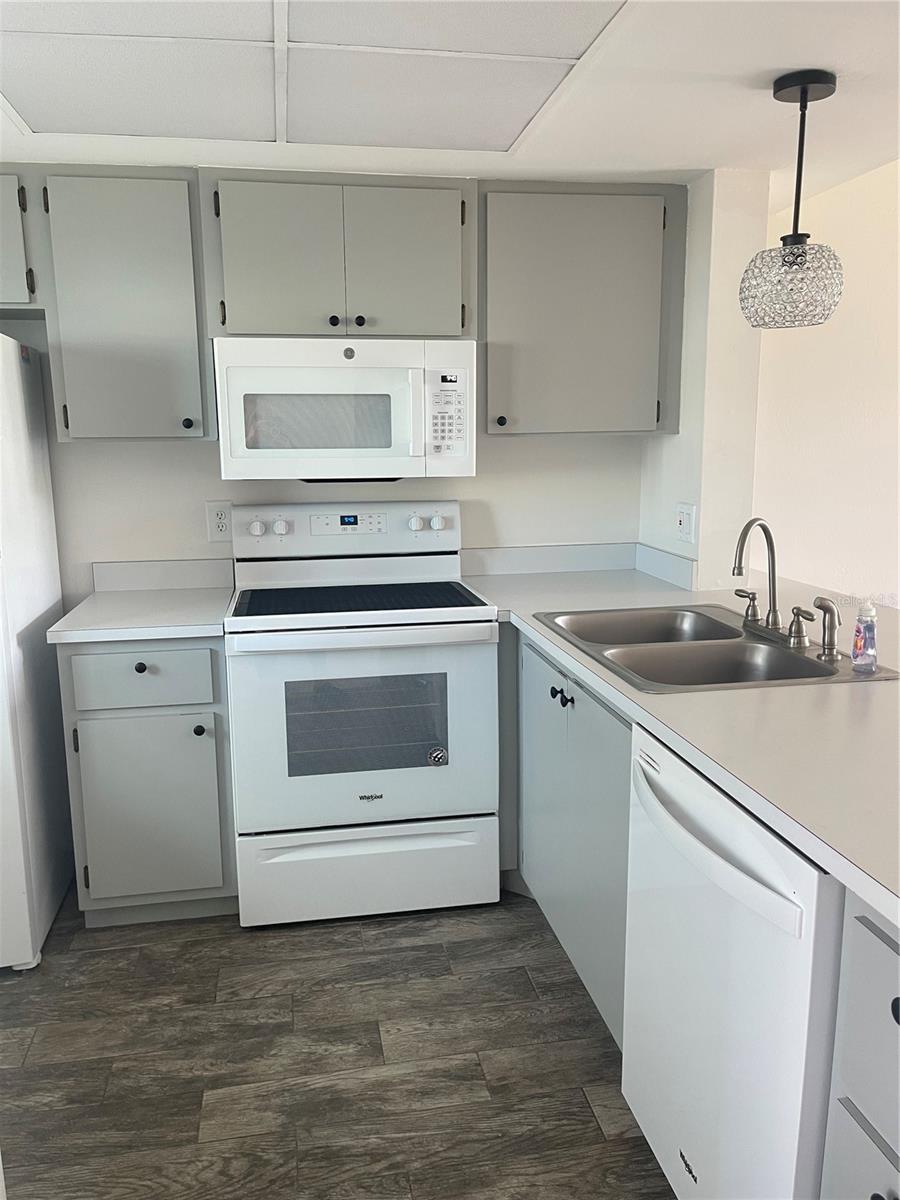 3310 LOVELAND BLVD #1102, PUNTA GORDA, FL, 33980