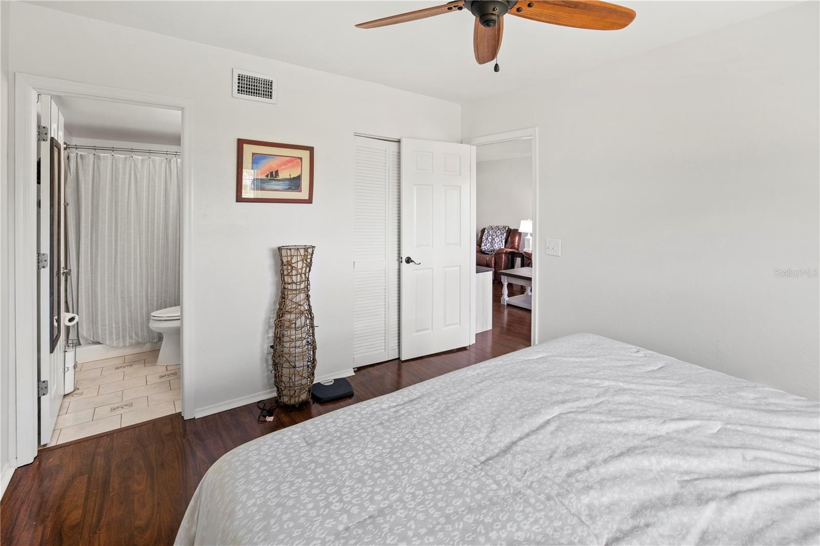 3310 LOVELAND BLVD #1102, PUNTA GORDA, FL, 33980