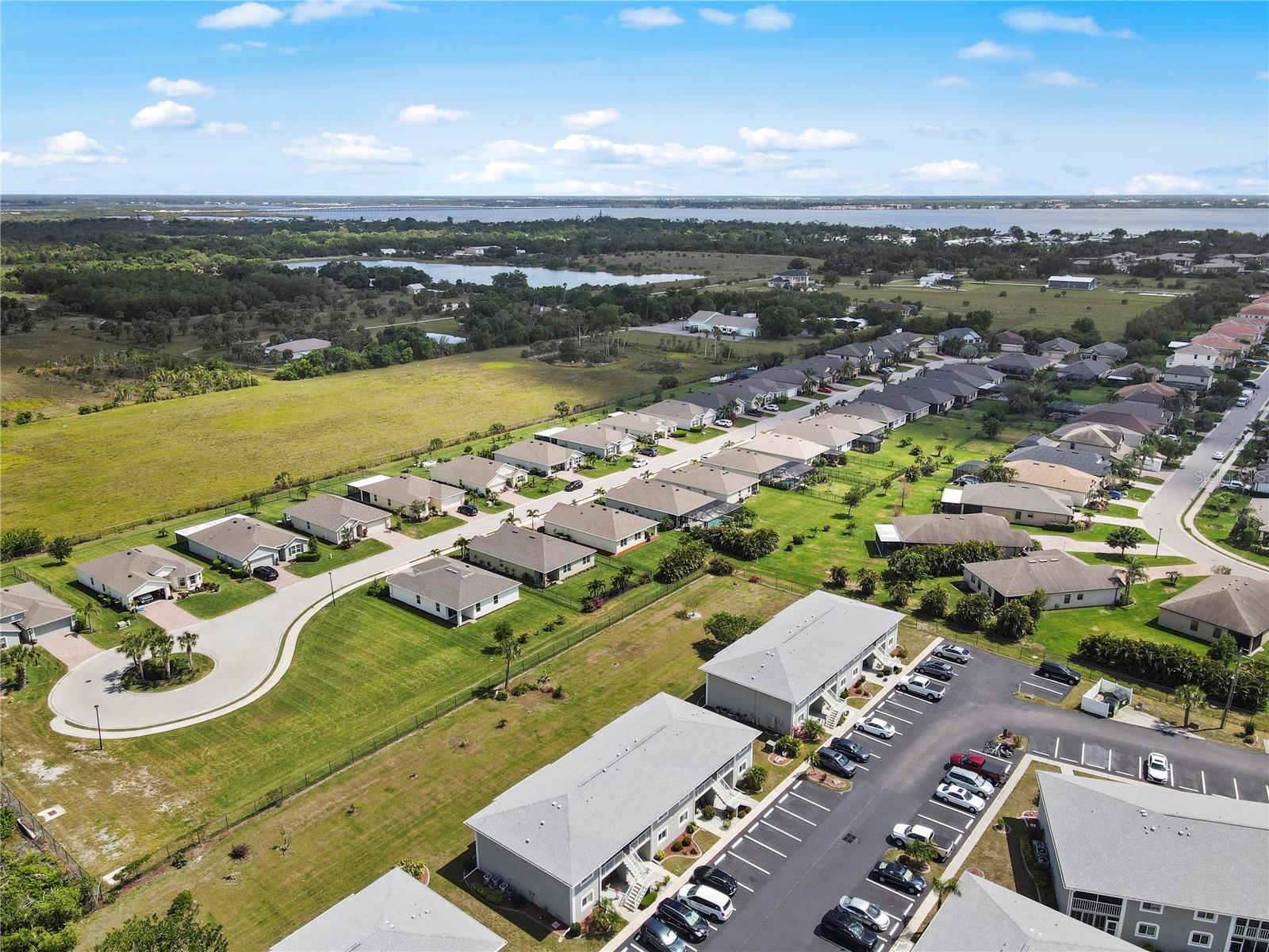 3310 LOVELAND BLVD #1102, PUNTA GORDA, FL, 33980