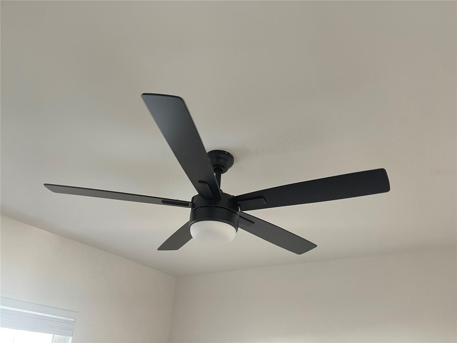 3310 LOVELAND BLVD #1102, PUNTA GORDA, FL, 33980