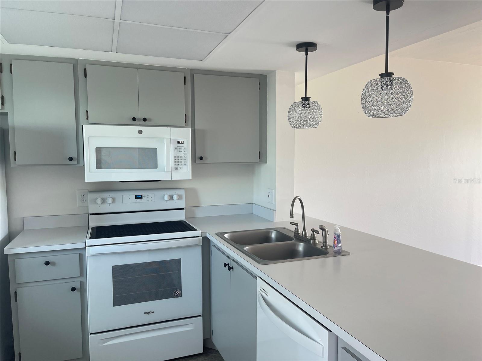 3310 LOVELAND BLVD #1102, PUNTA GORDA, FL, 33980