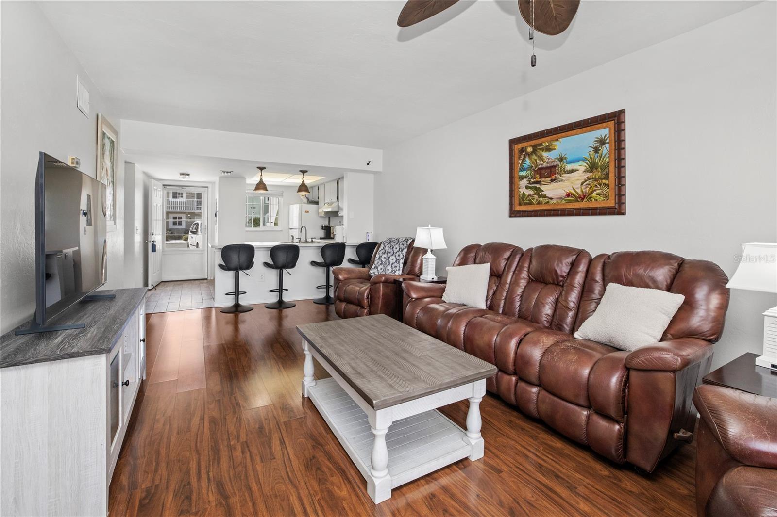 3310 LOVELAND BLVD #1102, PUNTA GORDA, FL, 33980
