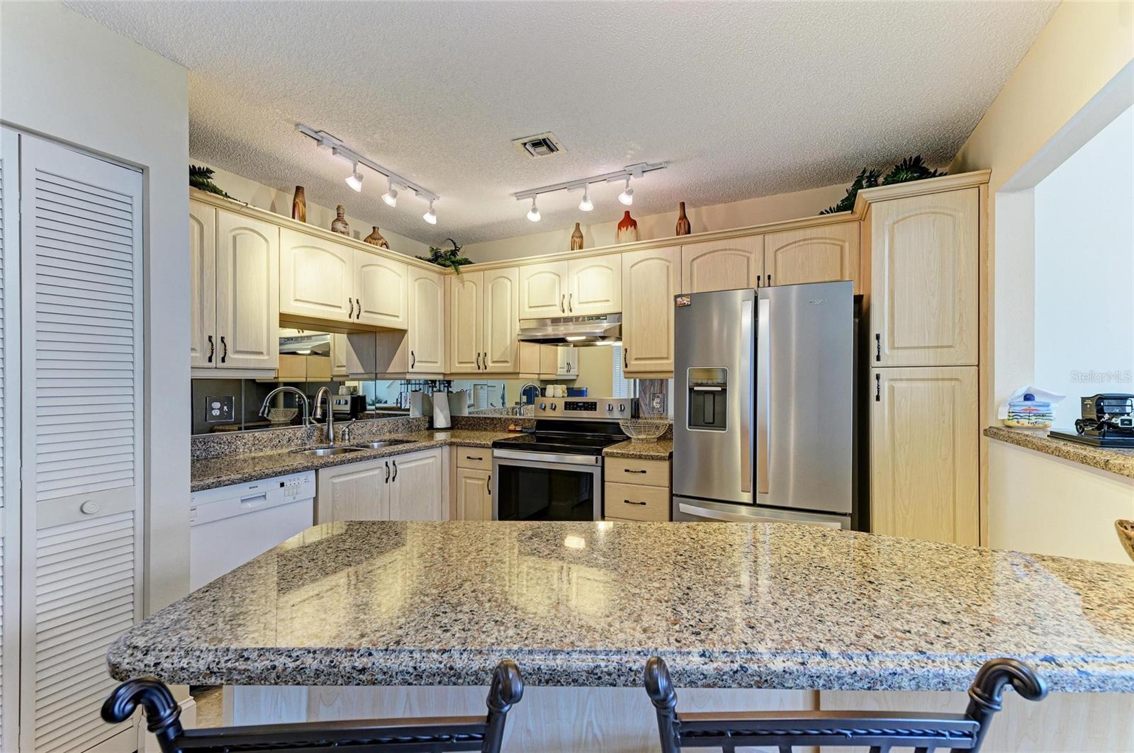 7507 PRESERVES CT #7507, SARASOTA, FL, 34243