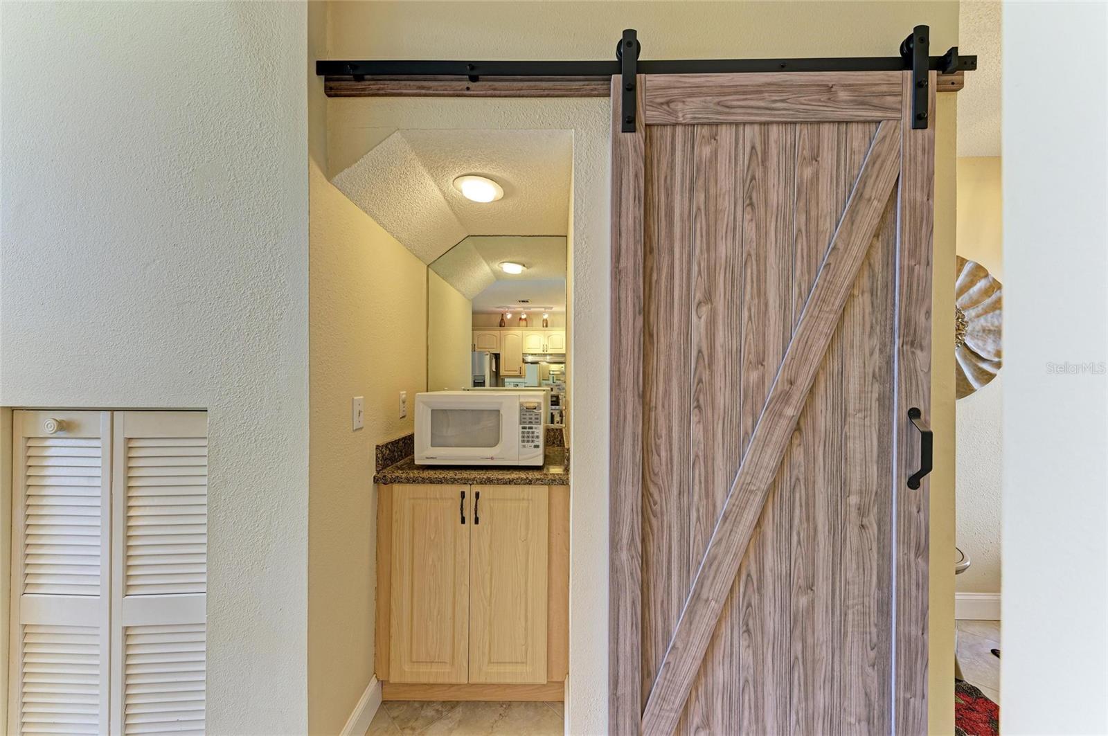 7507 PRESERVES CT #7507, SARASOTA, FL, 34243