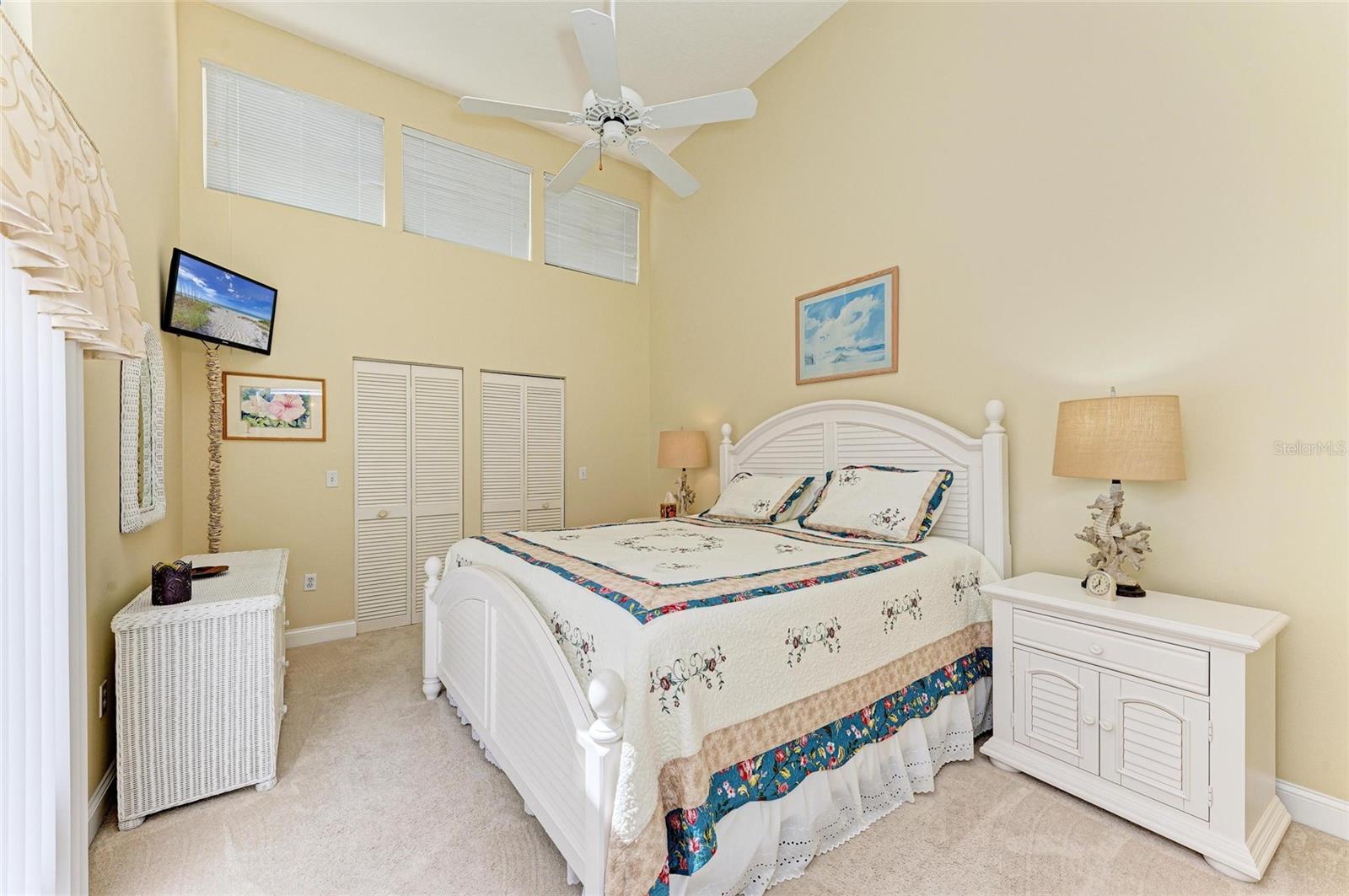 7507 PRESERVES CT #7507, SARASOTA, FL, 34243