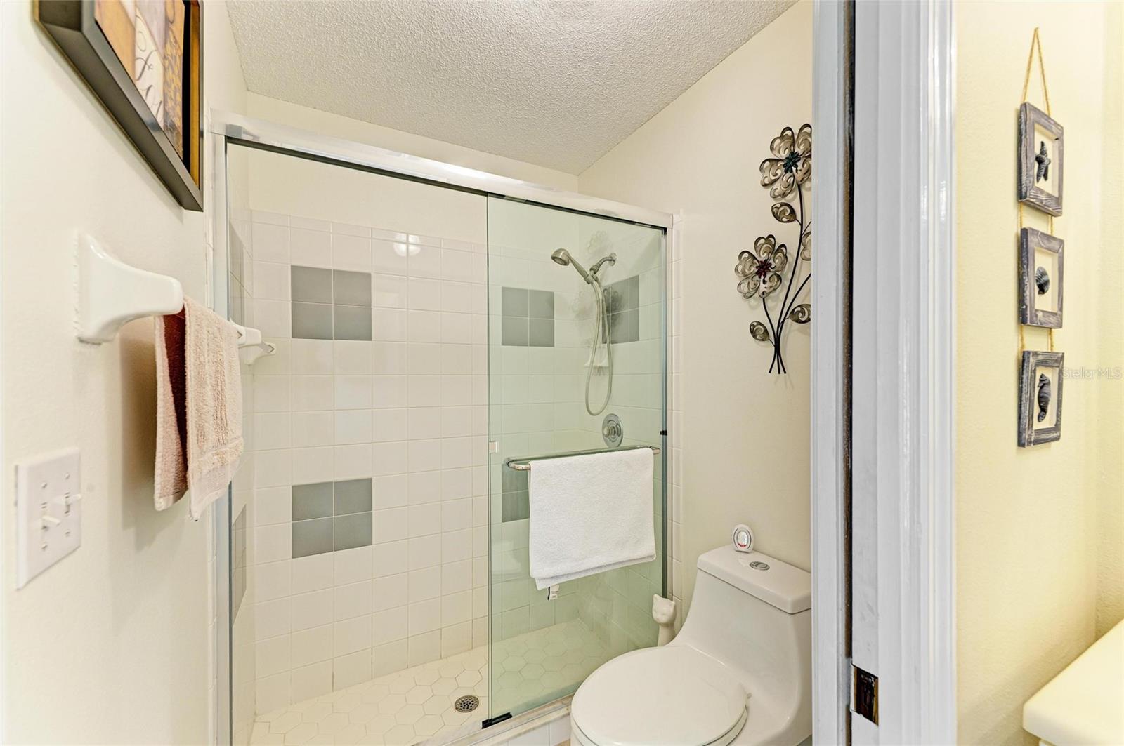 7507 PRESERVES CT #7507, SARASOTA, FL, 34243