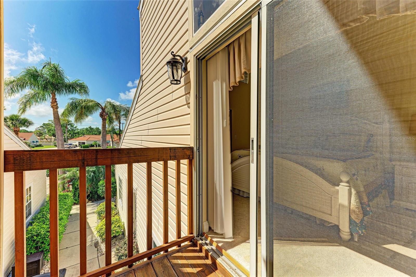 7507 PRESERVES CT #7507, SARASOTA, FL, 34243