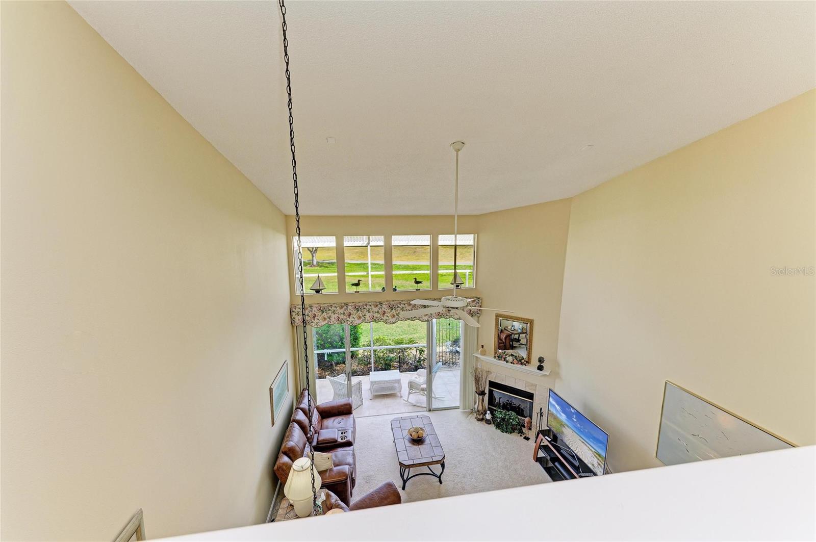 7507 PRESERVES CT #7507, SARASOTA, FL, 34243