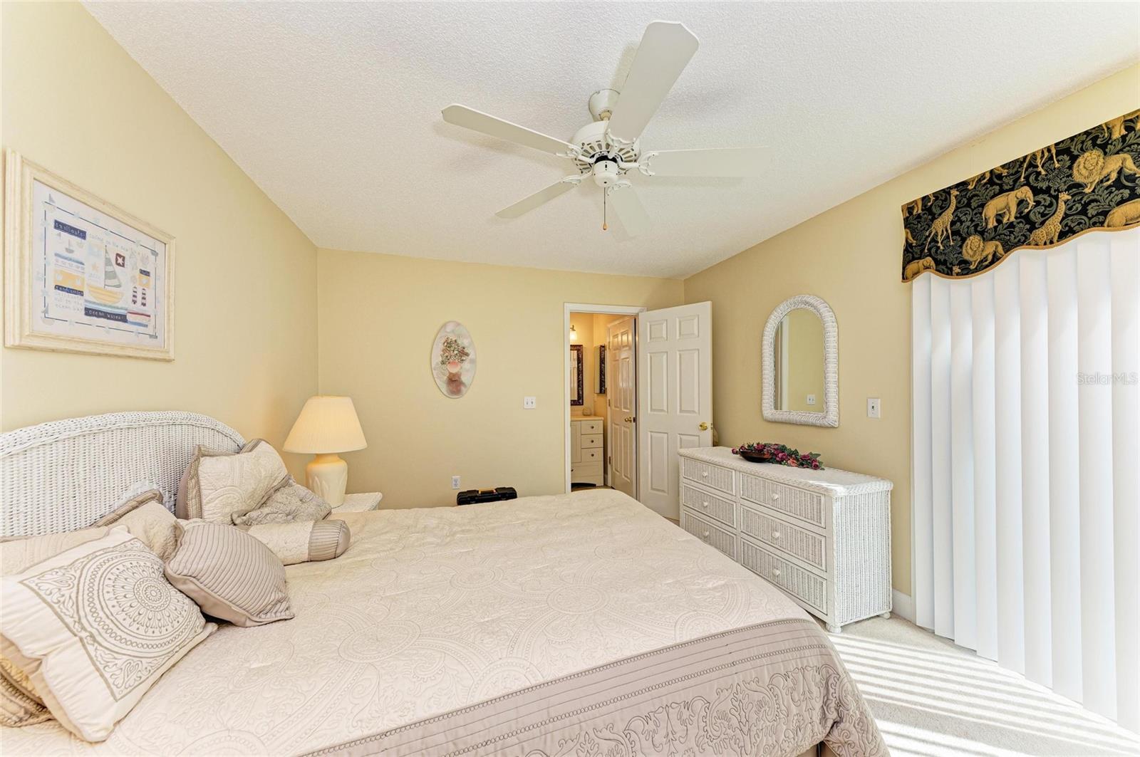 7507 PRESERVES CT #7507, SARASOTA, FL, 34243