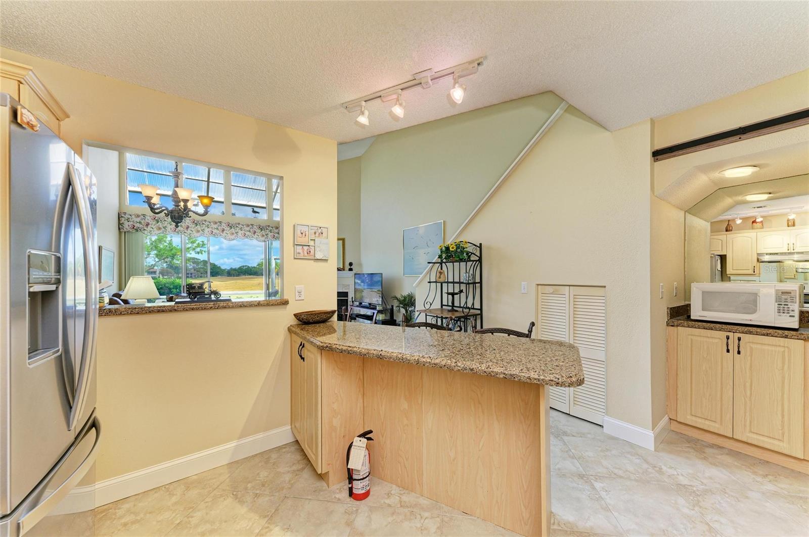 7507 PRESERVES CT #7507, SARASOTA, FL, 34243