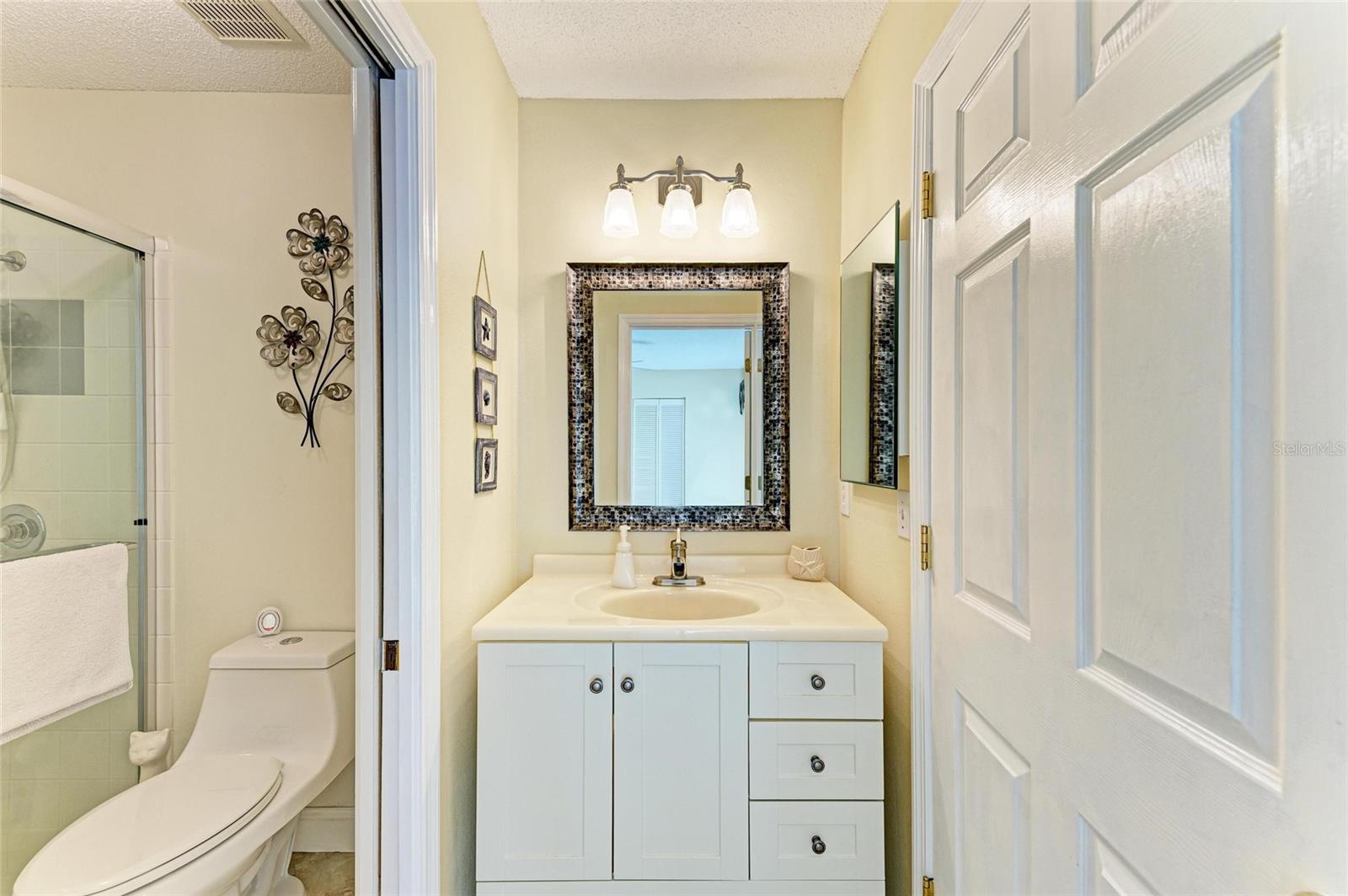 7507 PRESERVES CT #7507, SARASOTA, FL, 34243